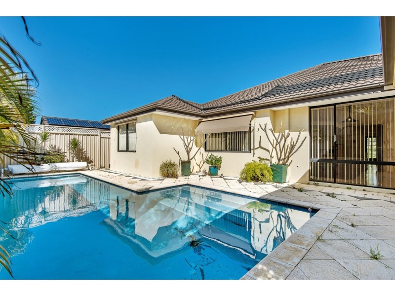 51 Donnelly Ramble, Wanneroo WA 6065