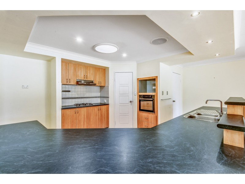 51 Donnelly Ramble, Wanneroo WA 6065