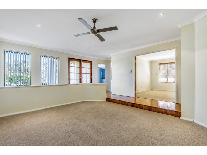 51 Donnelly Ramble, Wanneroo WA 6065