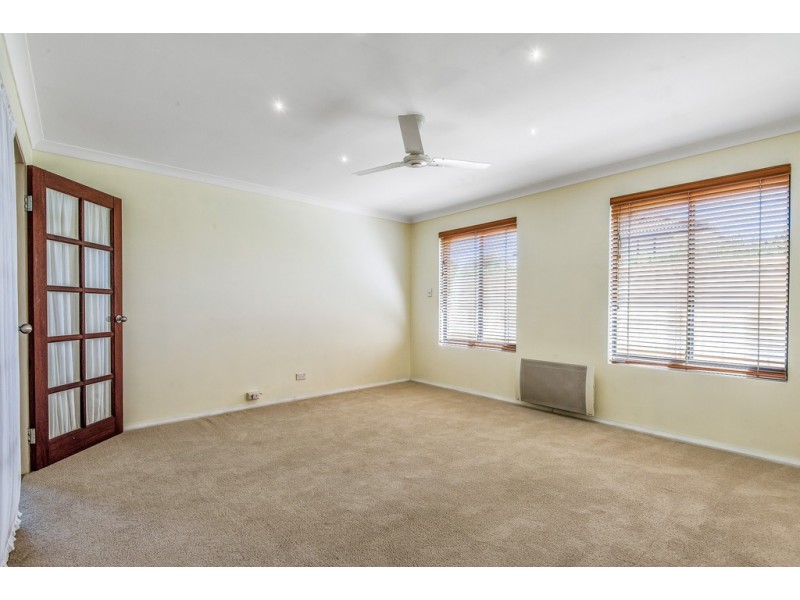 51 Donnelly Ramble, Wanneroo WA 6065