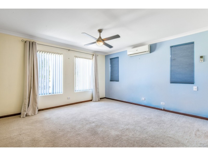 51 Donnelly Ramble, Wanneroo WA 6065