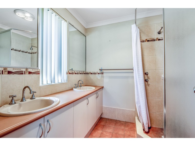 51 Donnelly Ramble, Wanneroo WA 6065