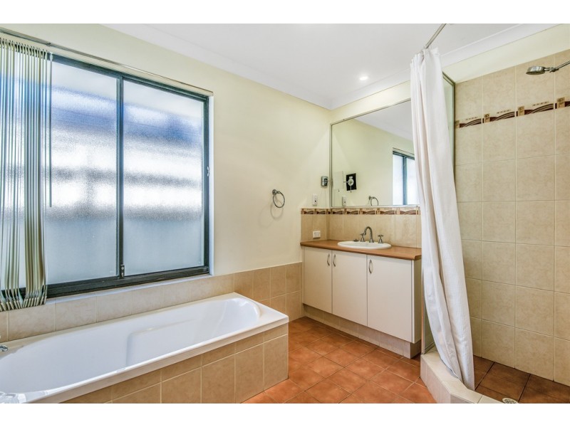 51 Donnelly Ramble, Wanneroo WA 6065