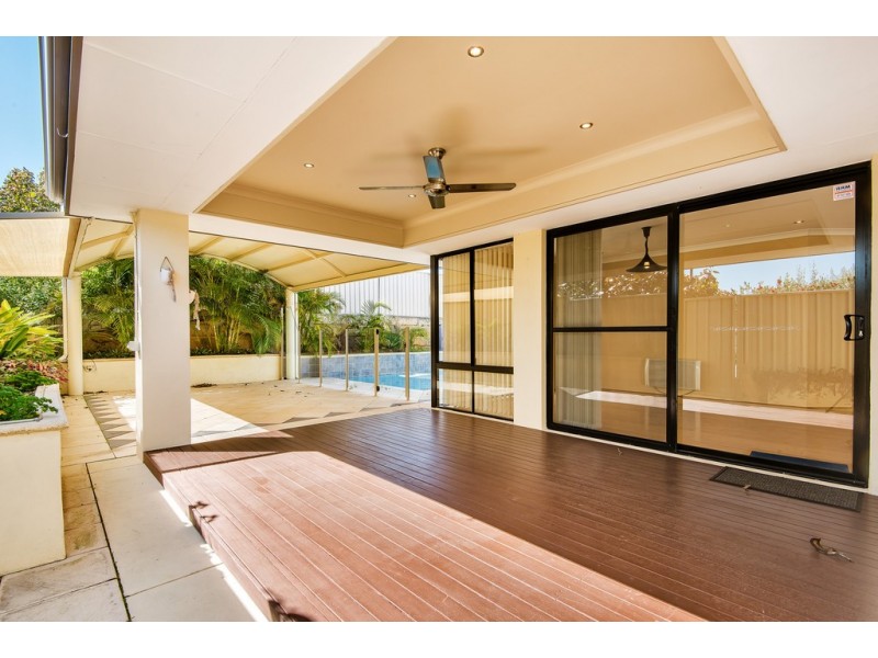 51 Donnelly Ramble, Wanneroo WA 6065