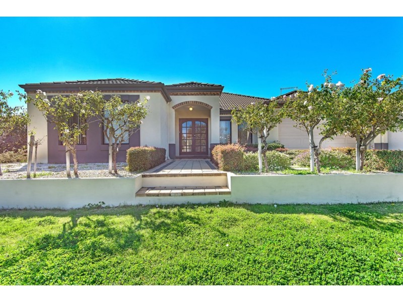 51 Donnelly Ramble, Wanneroo WA 6065