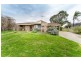 36 Wonambi Way, Wanneroo WA 6065