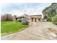 36 Wonambi Way, Wanneroo WA 6065