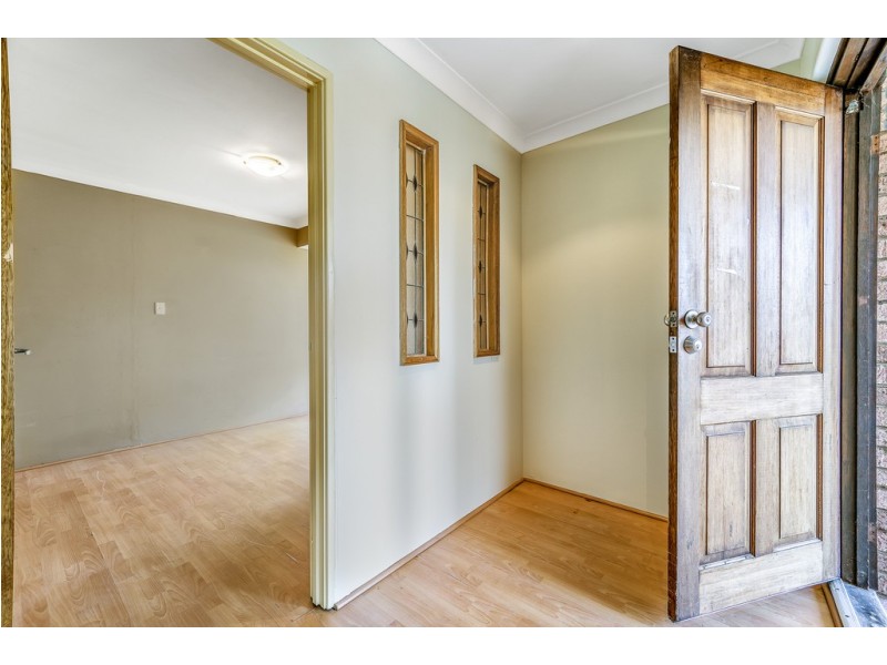 36 Wonambi Way, Wanneroo WA 6065