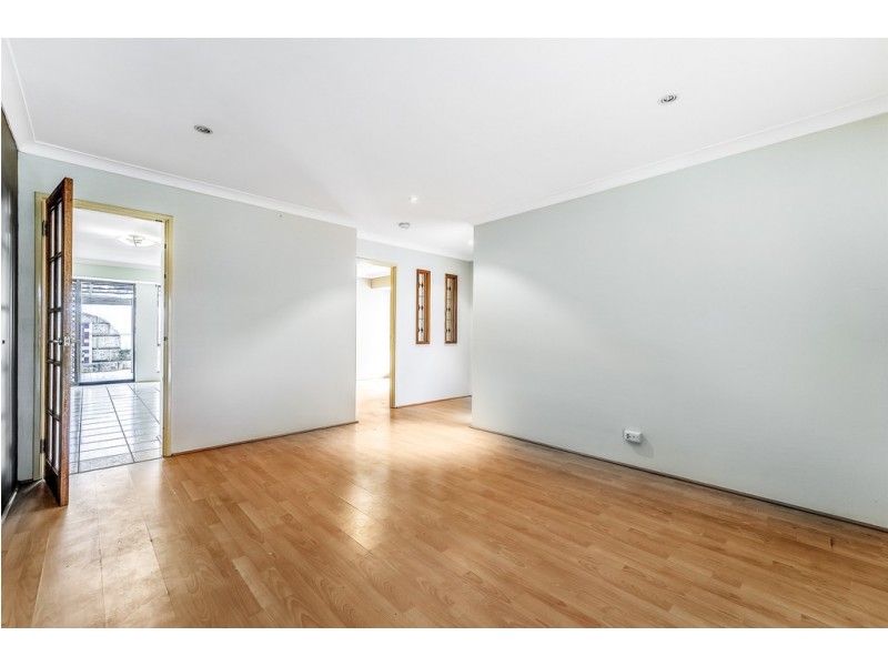 36 Wonambi Way, Wanneroo WA 6065