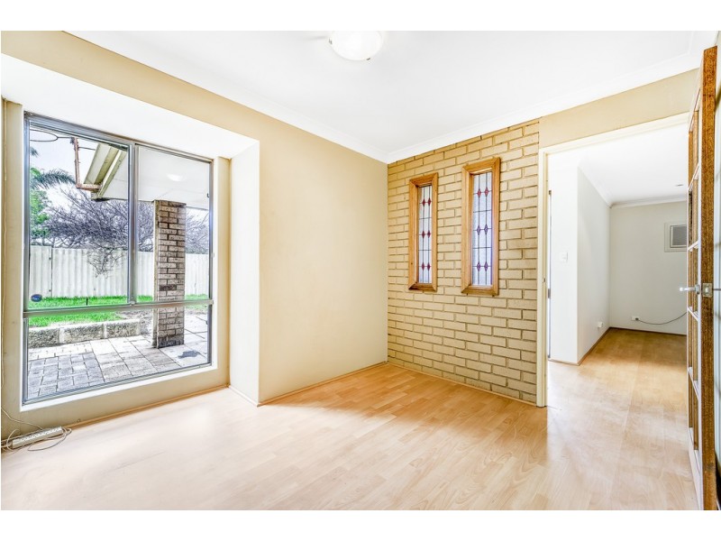 36 Wonambi Way, Wanneroo WA 6065