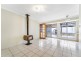 36 Wonambi Way, Wanneroo WA 6065