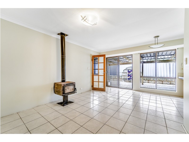 36 Wonambi Way, Wanneroo WA 6065