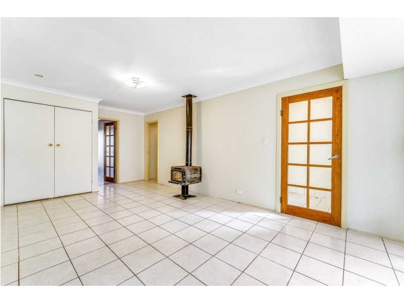36 Wonambi Way, Wanneroo WA 6065