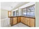 36 Wonambi Way, Wanneroo WA 6065