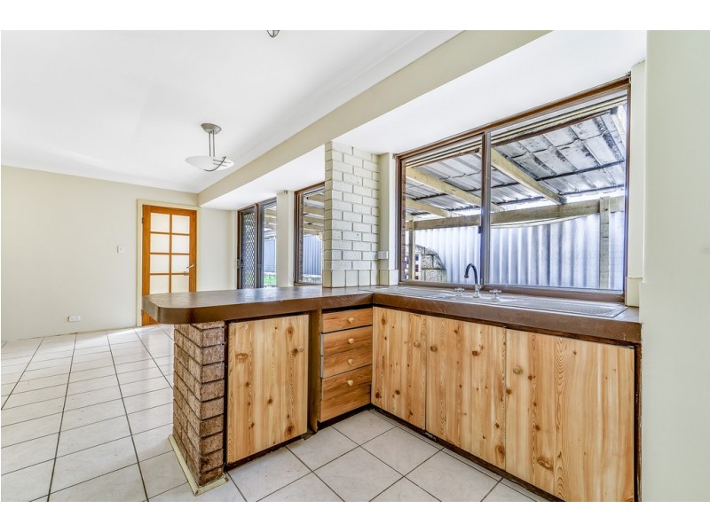 36 Wonambi Way, Wanneroo WA 6065