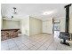 36 Wonambi Way, Wanneroo WA 6065