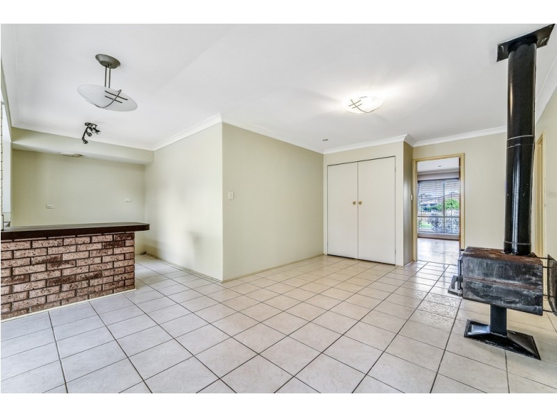 36 Wonambi Way, Wanneroo WA 6065