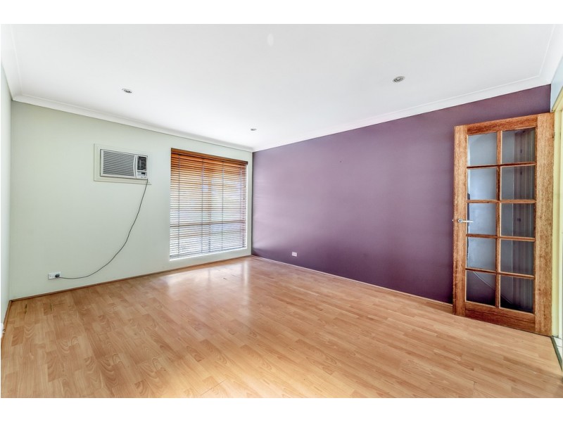 36 Wonambi Way, Wanneroo WA 6065