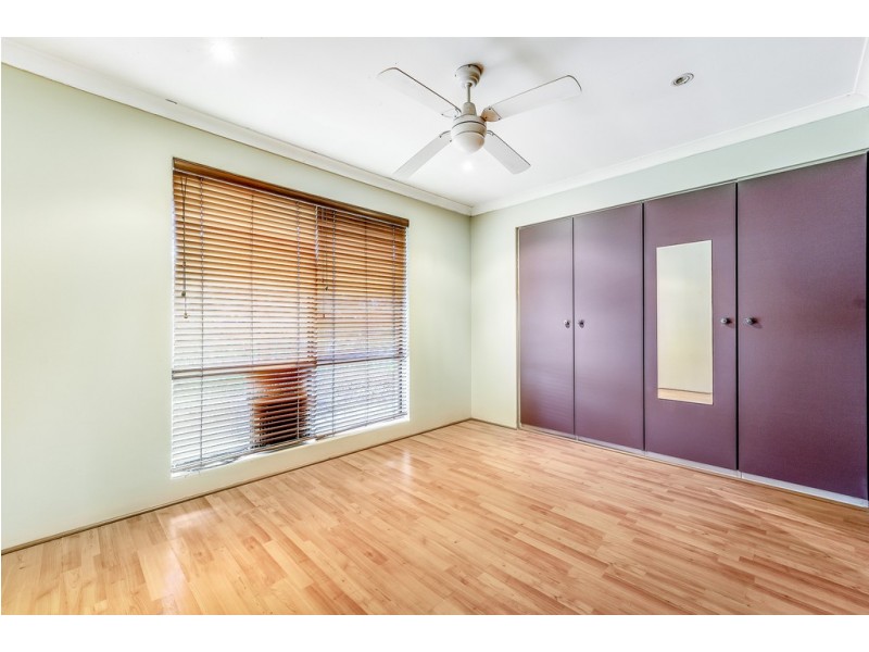 36 Wonambi Way, Wanneroo WA 6065