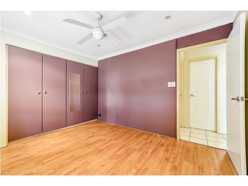 36 Wonambi Way, Wanneroo WA 6065