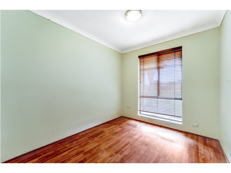 36 Wonambi Way, Wanneroo WA 6065