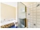 36 Wonambi Way, Wanneroo WA 6065