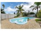 36 Wonambi Way, Wanneroo WA 6065