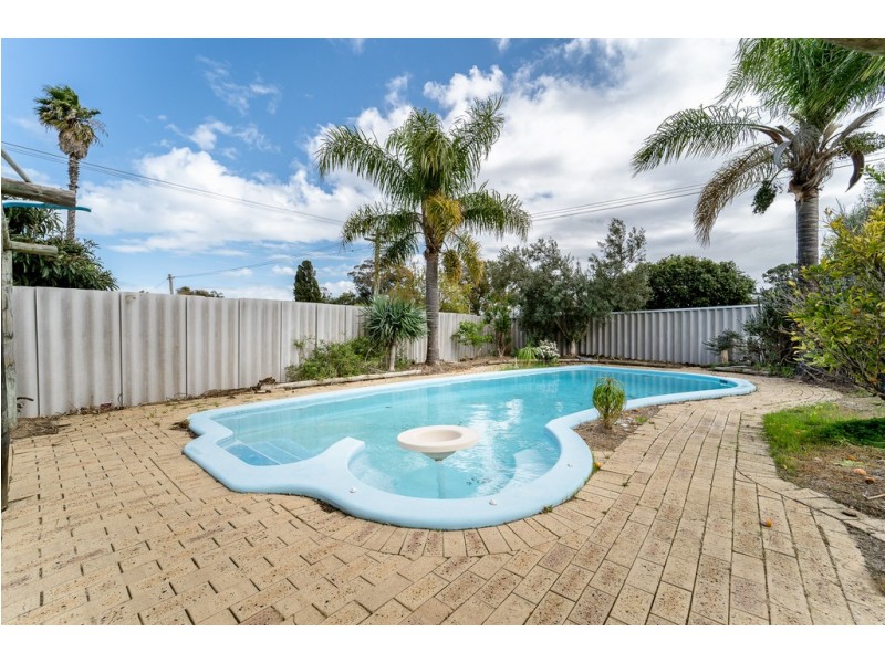 36 Wonambi Way, Wanneroo WA 6065