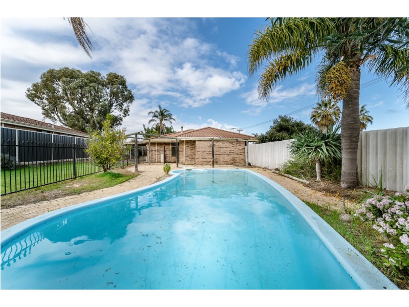 36 Wonambi Way, Wanneroo WA 6065