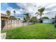 36 Wonambi Way, Wanneroo WA 6065