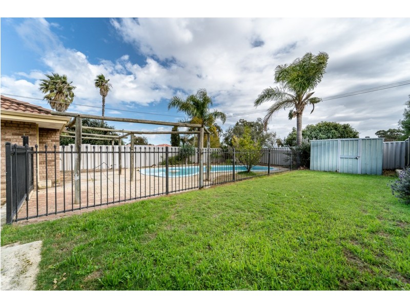 36 Wonambi Way, Wanneroo WA 6065