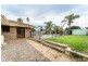 36 Wonambi Way, Wanneroo WA 6065