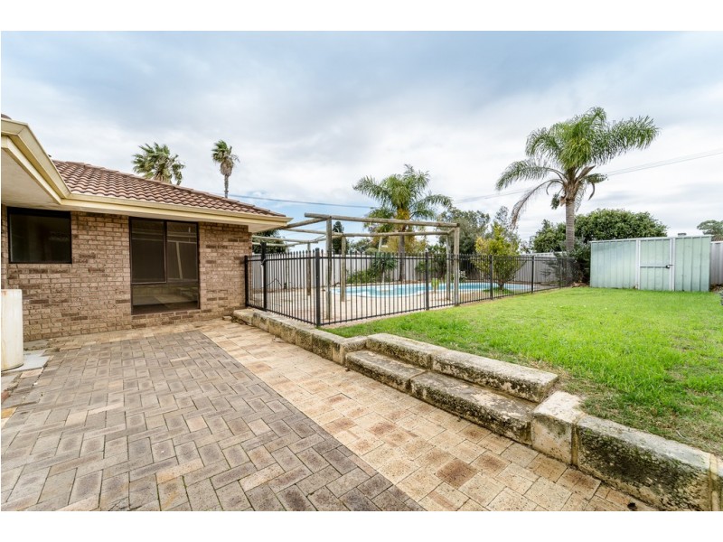 36 Wonambi Way, Wanneroo WA 6065