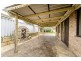 36 Wonambi Way, Wanneroo WA 6065