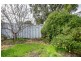 36 Wonambi Way, Wanneroo WA 6065