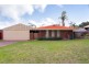 11 Katrine Way, Hamersley WA 6022