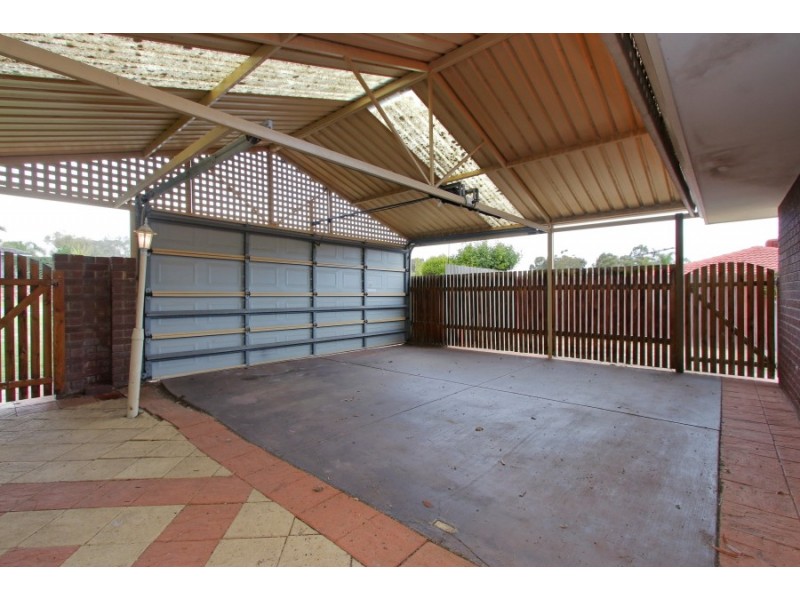 11 Katrine Way, Hamersley WA 6022