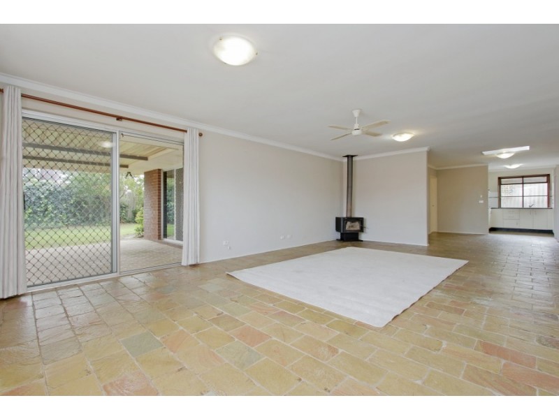 11 Katrine Way, Hamersley WA 6022