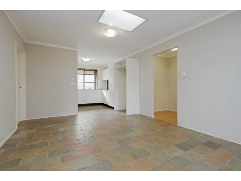 11 Katrine Way, Hamersley WA 6022