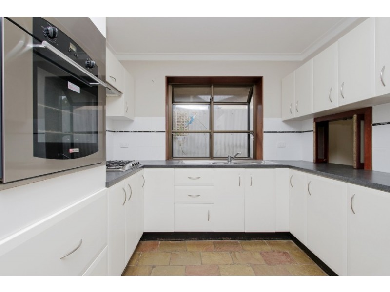 11 Katrine Way, Hamersley WA 6022