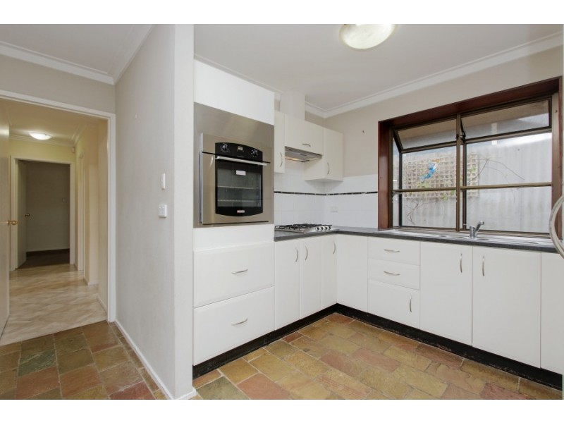 11 Katrine Way, Hamersley WA 6022