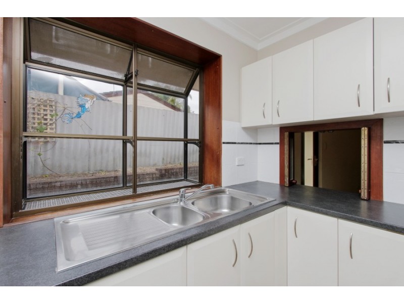 11 Katrine Way, Hamersley WA 6022