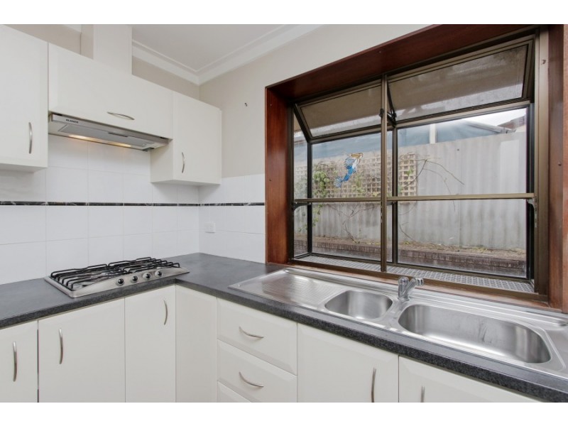 11 Katrine Way, Hamersley WA 6022