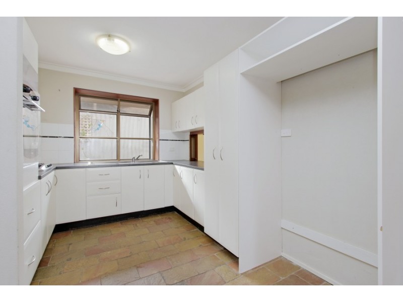 11 Katrine Way, Hamersley WA 6022