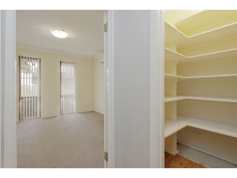 11 Katrine Way, Hamersley WA 6022