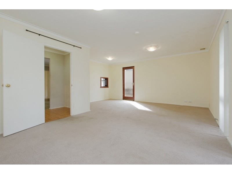 11 Katrine Way, Hamersley WA 6022