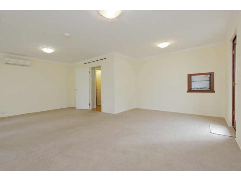 11 Katrine Way, Hamersley WA 6022