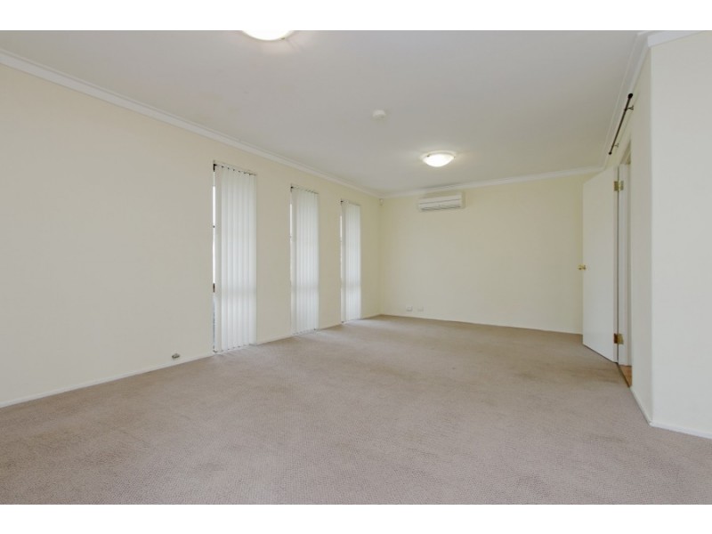 11 Katrine Way, Hamersley WA 6022