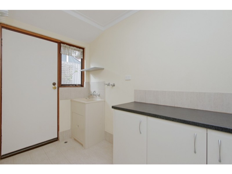 11 Katrine Way, Hamersley WA 6022