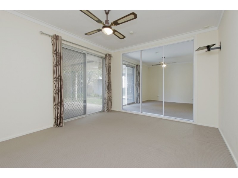 11 Katrine Way, Hamersley WA 6022